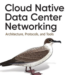 Collection image for: EDI (electronic data interchange) Books