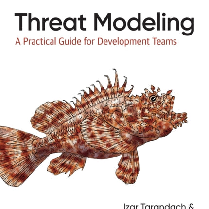 Threat Modeling: A Practical Guide for Development Teams