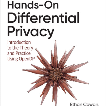 HandsOn Differential Privacy