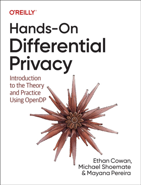 HandsOn Differential Privacy