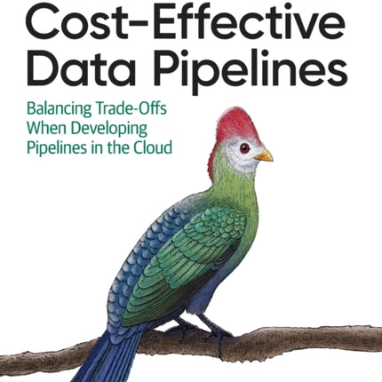 Cost-Effective Data Pipelines: Balancing Trade-Offs When Developing Pipelines in the Cloud