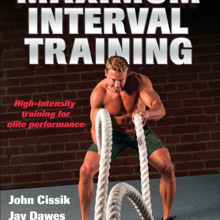 Maximum Interval Training