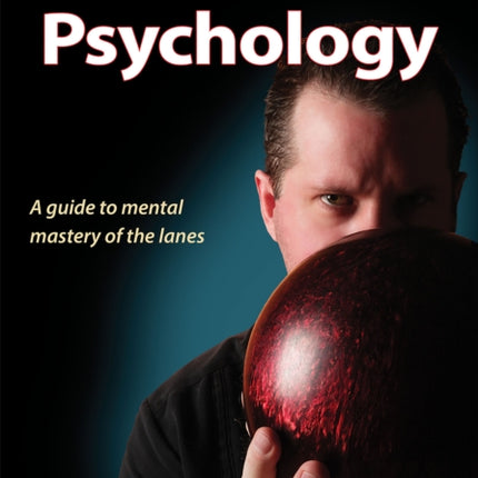 Bowling Psychology