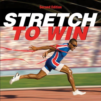 Stretch to Win