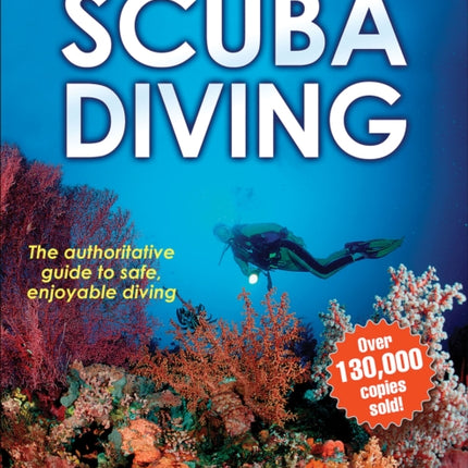 Scuba Diving