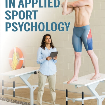 Assessment in Applied Sport Psychology