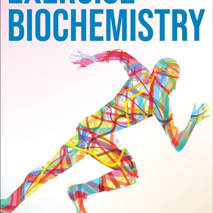 Exercise Biochemistry