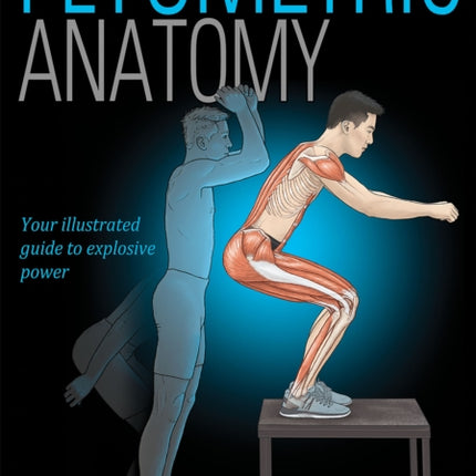 Plyometric Anatomy