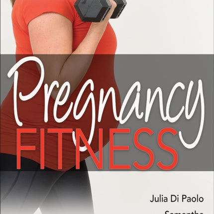 Pregnancy Fitness