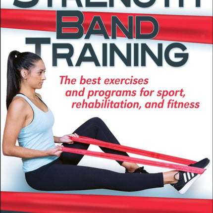 Strength Band Training