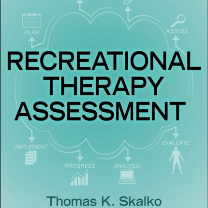 Recreational Therapy Assessment