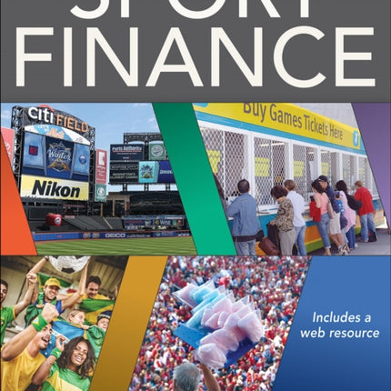 Sport Finance