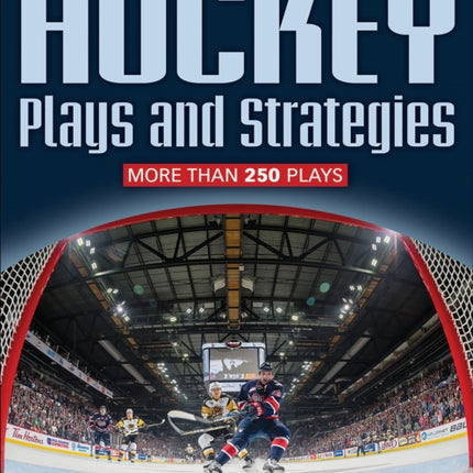 Hockey Plays and Strategies