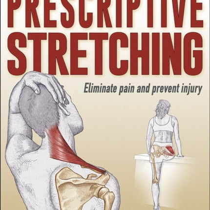 Prescriptive Stretching