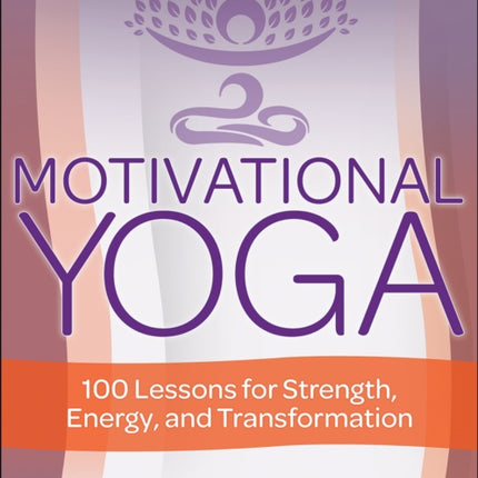 Motivational Yoga