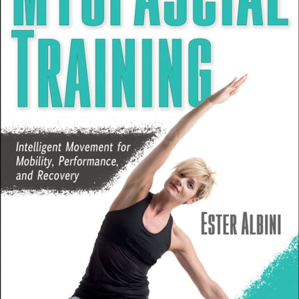 Myofascial Training