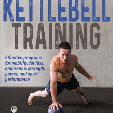 Kettlebell Training