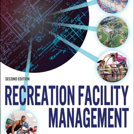 Recreation Facility Management