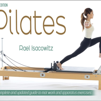 Pilates