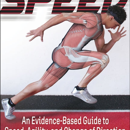 The Anatomy of Speed