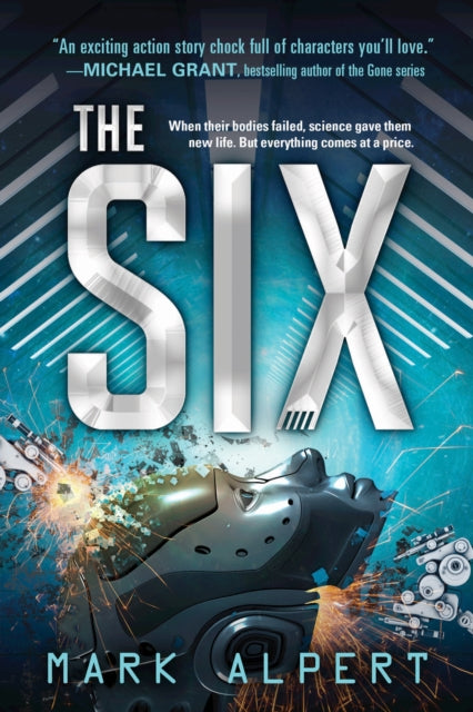 The Six