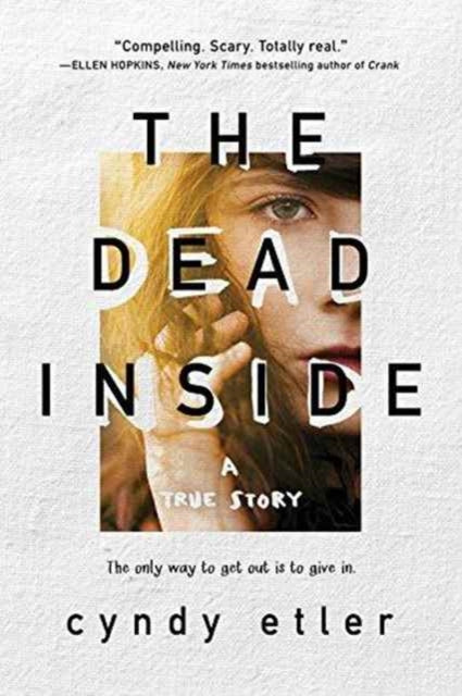 Dead Inside