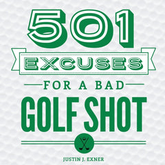 Collection image for: Australian Rules football Books