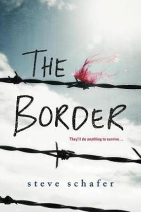 Border The