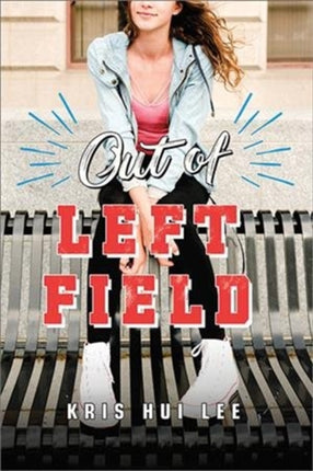 Out of Left Field