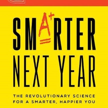 Smarter Next Year