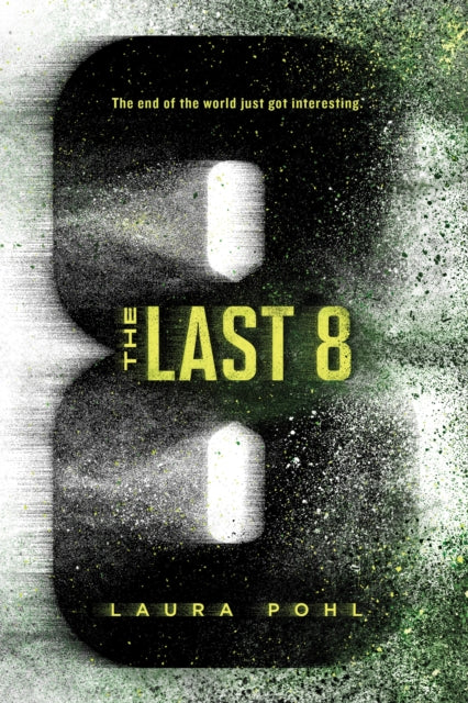 The Last 8