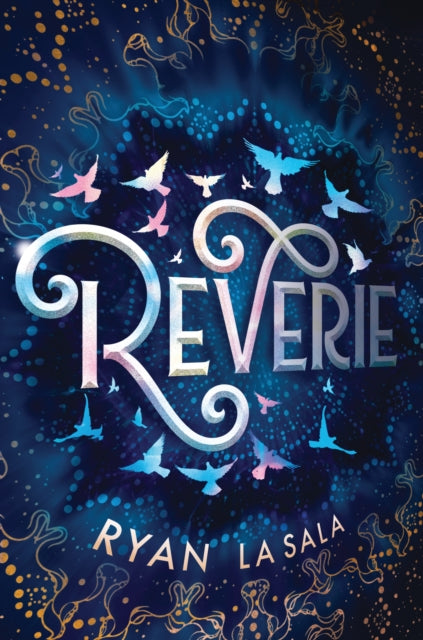 Reverie