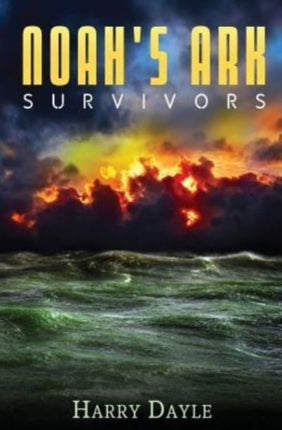 Noahs Ark