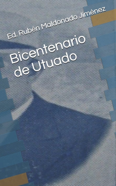 Bicentenario de Utuado