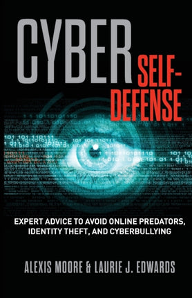 Cyber SelfDefense