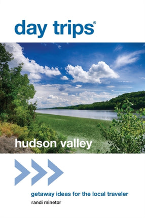 Day Trips R Hudson Valley