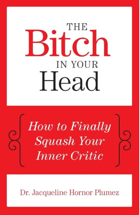 The Bitch in Your Head