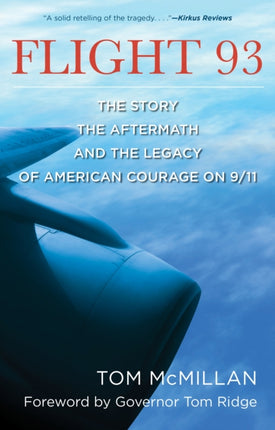 Flight 93