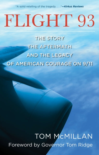 Flight 93