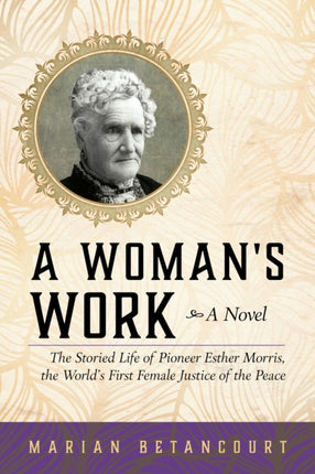 A Womans Work