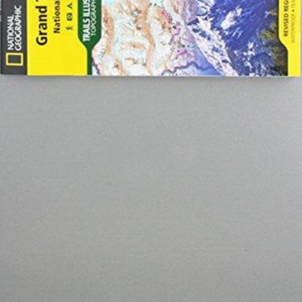 Best Easy Day Hiking Guide and Trail Map Bundle