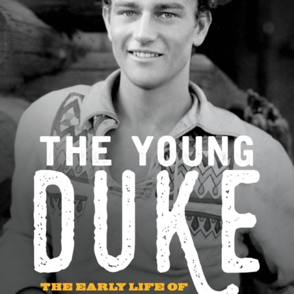 The Young Duke