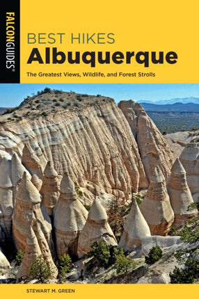 Best Hikes Albuquerque: The Greatest Views, Wildlife, and Forest Strolls