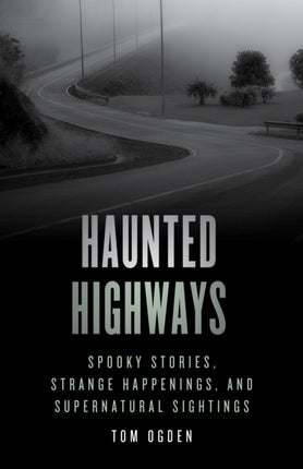 Haunted Highways