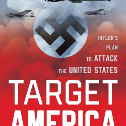 Target America