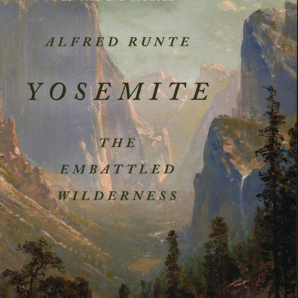 Yosemite