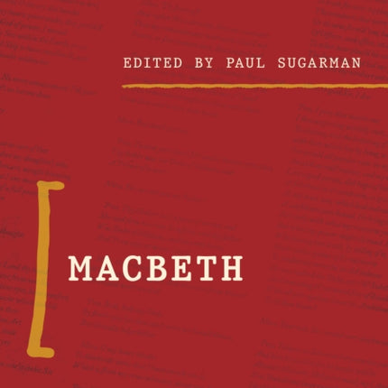 Macbeth