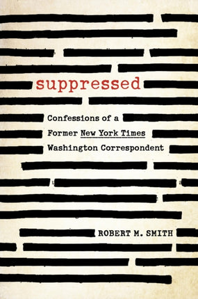 Suppressed
