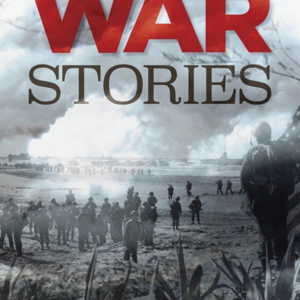 War Stories