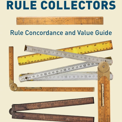 A Source Book for Rule Collectors with Rule